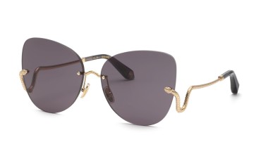 Roberto Cavalli SRC062-300