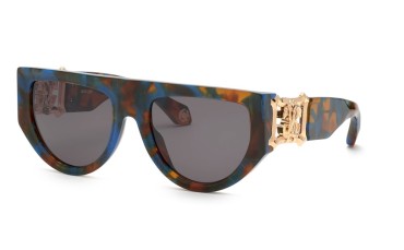 Roberto Cavalli SRC063-09UV