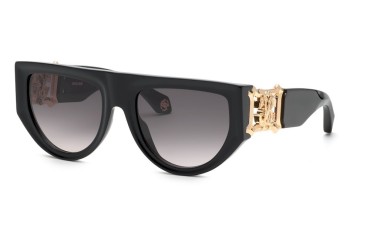 Roberto Cavalli SRC063-700