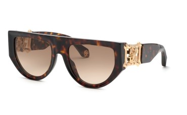 Roberto Cavalli SRC063-743