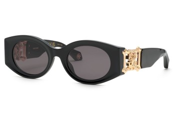 Roberto Cavalli SRC064-700