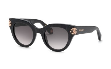 Roberto Cavalli SRC065M-981