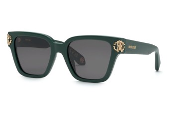 Roberto Cavalli SRC066M-0D80