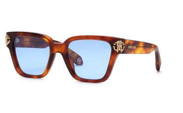 Roberto Cavalli SRC066M-742