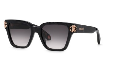 Roberto Cavalli SRC066M-981