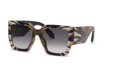 Roberto Cavalli SRC067V-06K4