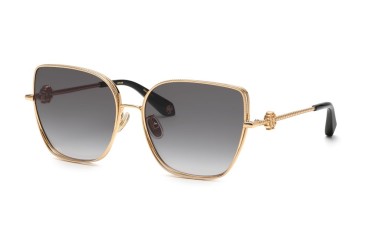 Roberto Cavalli SRC079M-300