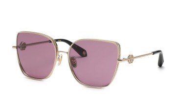 Roberto Cavalli SRC079M-594