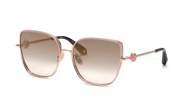 Roberto Cavalli SRC079M-8FCG