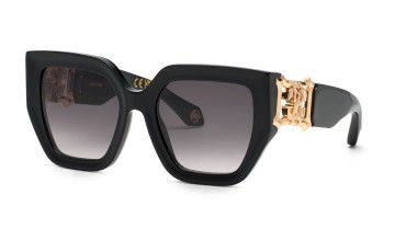 Roberto Cavalli SRC089-700