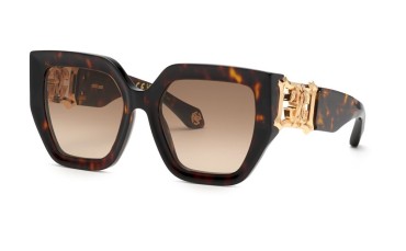 Roberto Cavalli SRC089-743