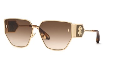 Roberto Cavalli SRC092-300