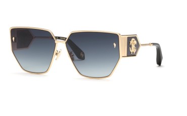 Roberto Cavalli SRC092-300F