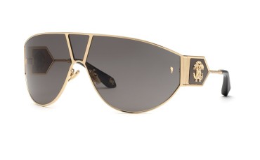 Roberto Cavalli SRC093-300