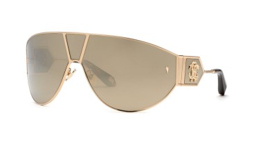 Roberto Cavalli SRC093-300G