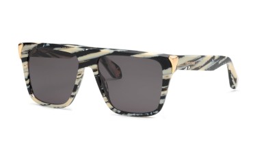 Roberto Cavalli SRC094M-0AHH