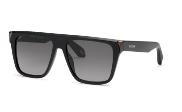 Roberto Cavalli SRC094M-700