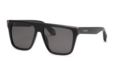 Roberto Cavalli SRC094M-700Y