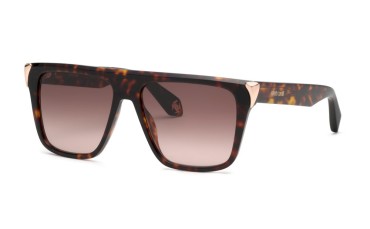 Roberto Cavalli SRC094M-743