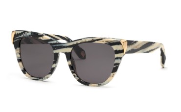 Roberto Cavalli SRC095M-0AHH