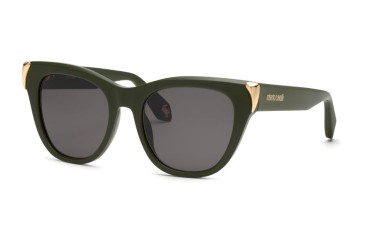 Roberto Cavalli SRC095M-0C36