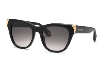 Roberto Cavalli SRC095M-700