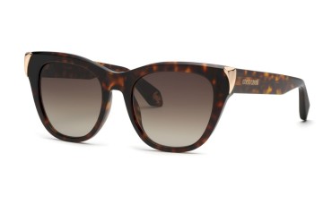 Roberto Cavalli SRC095M-743