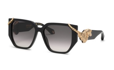 Roberto Cavalli SRC098S-700