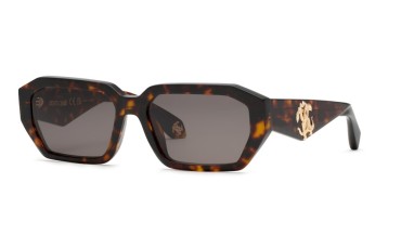 Roberto Cavalli SRC113-743