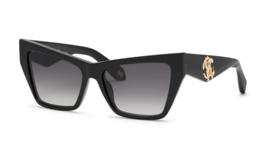 Roberto Cavalli SRC114-700