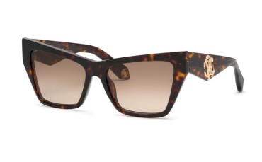 Roberto Cavalli SRC114-743