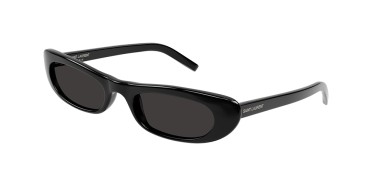 Saint Laurent SL 557 SHADE-001