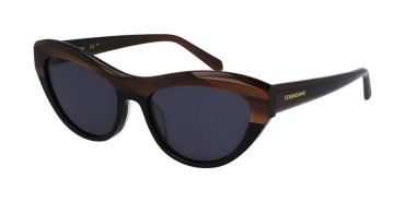 Salvatore Ferragamo SF1103S-217