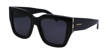 Salvatore Ferragamo SF1104S-001