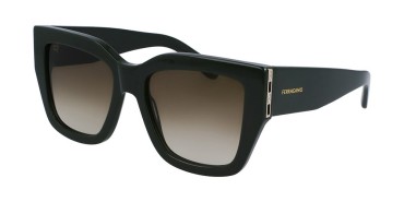 Salvatore Ferragamo SF1104S-302