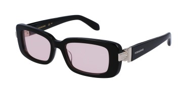 Salvatore Ferragamo SF1105S-005