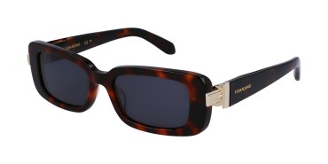 Salvatore Ferragamo SF1105S-240