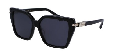 Salvatore Ferragamo SF1106S-001