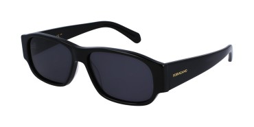 Salvatore Ferragamo SF1109S-001