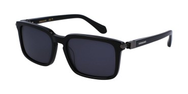 Salvatore Ferragamo SF1110S-001