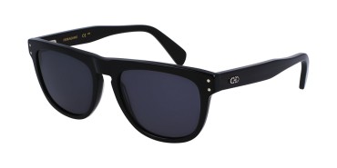 Salvatore Ferragamo SF1111S-001