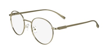 Salvatore Ferragamo SF2229-710