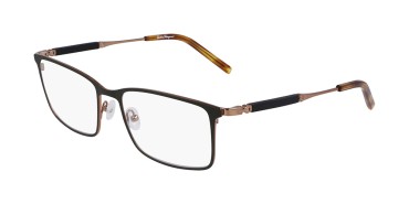 Salvatore Ferragamo SF2574-750