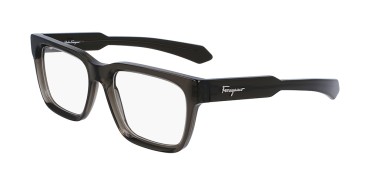 Salvatore Ferragamo SF2941-023