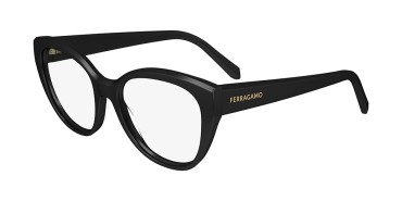 Salvatore Ferragamo SF2970-001