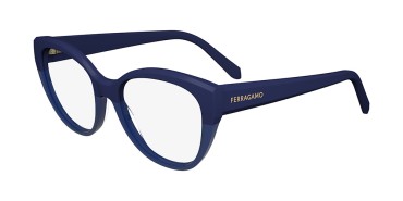 Salvatore Ferragamo SF2970-414