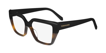 Salvatore Ferragamo SF2971-006