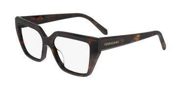 Salvatore Ferragamo SF2971-242