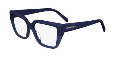 Salvatore Ferragamo SF2971-414