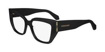 Salvatore Ferragamo SF2972-001